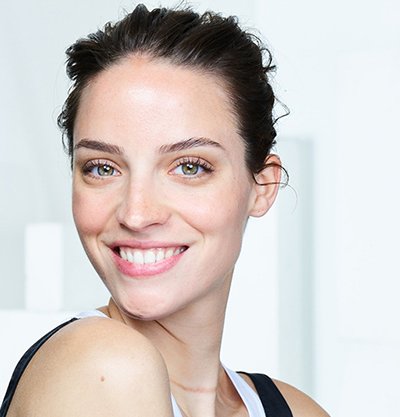 Garnier What Is Micellar Water